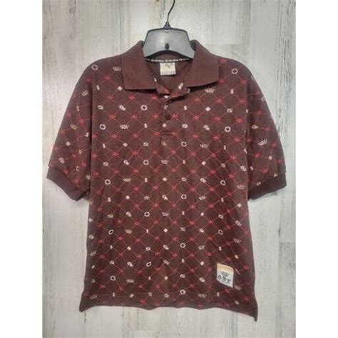 are old skool shirts good quality